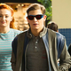 Photo: 20th Century Fox